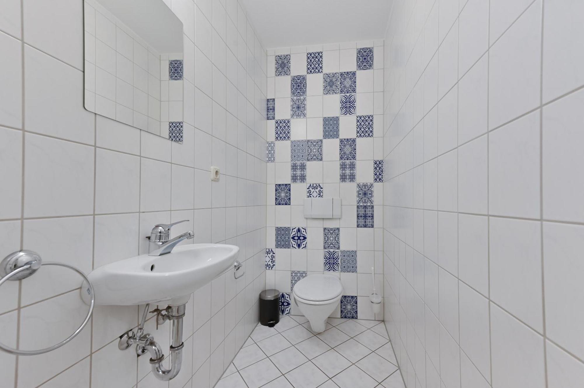 Premium Quartier Clara , Karl Und Fritz Auf Dem Kassberg Mit Eigenem Stellplatz Apartamento Chemnitz Quarto foto